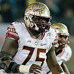 Image placeholder title